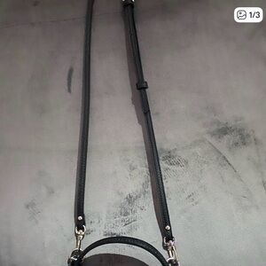 Strap for mini long champ